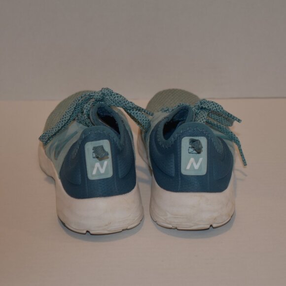New Balance Running Shoes Sneakers Womens Size 6.5 Fresh Form WSPTSJ2 - Picture 3 of 7